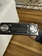 Scotty Cameron Special Select Jet Set Newport