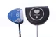 L.A.B. Golf OZ.1i 33 in Putter Right-Handed Good