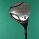 Titleist Pro Titanium 905T 9.5&deg; Driver Fujikura Vista Tour Series Graphite Stiff