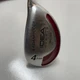 Adams Idea A2 OS 4 Iron Hybrid Graphite Regular Flex RH