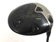 HONMA TOUR WORLD TR20 460 Driver 9.5 VIZARD TR20-50 (S) #767 Golf Clubs