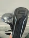 Cobra Air X 2 Offset Fairway 7 Wood 26* Ultralite Ladies Graphite Shaft NEW