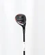 Taylormade Stealth 2 Fitting Club 22&deg; 4H Hybrid Regular Ventus Tr 11686041 Good