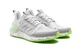 Adidas Limited 1/1000 Vice Golf Shoe Men&rsquo;s Size 10.5 Lime Green Ultra Boost