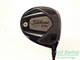 Titleist 910 D2 Driver 10.5&deg; Graphite Regular Right 45.25in