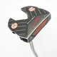 Nike Method Converge S2-12 Putter Steel Shaft [34].Golf