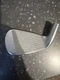 Mizuno JPX 923 Hot Metal 7 Iron Head Only Demo Testing Fitting RH