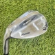 [Left-handed] Mizuno MIZUNO MP-R12 Approach Wedge 52�� N.S. PRO 950GH Men's