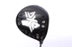 PXG 0811 X Gen2 9* Driver Stiff Flex Mitsubishi Tensei CK Pro White Very Good