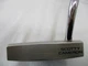 Scotty Cameron Phantom X 11.5 Putter 2022 34 inch Original Steel RH R80204088