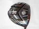 2016 Bridgestone Tour B XD-3 Driver 1W 9.5&deg; Tour-AD TX1-6 S-flex Golf Club M1365