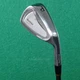 Bridgestone Tour Stage TS-202 LC Forged PW Pitching Wedge Graphite Regular