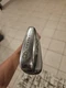 Snake Eyes DC 01  8 Iron [RH] Steel Shaft 37"