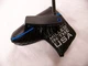Bettinardi 2024 BB28 Slotback Putter 34"  NEW Headcover & Extra Grip  EXCELLENT