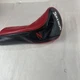 Srixon Golf Srixon Z 585 Driver Black/Red/White Headcover. Excellent Condition.