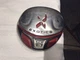 Tour Edge Exotics XCG3 3 Fairway Wood 15* Fujikura Motore Exotics Stiff Mens RH