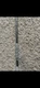 Graphite Design Tour Ad TP 6X Golf Driver Shaft With Taylormade Adapter