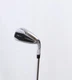 Taylormade Qi 5 Iron Regular Flex Kbs Max Mt 85 Steel 12107226 Good