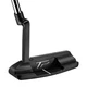 New TaylorMade Golf TP Black Juno Long Neck Putter 34"
