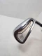 MIZUNO MX-23 6 IRON Steel Shaft RH Right Handed Golf Club Rifle FCM 4.0