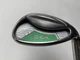 Adams Idea A7 OS Sand Wedge SW 50g Ladies Graphite Womens RH