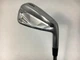 USED 2025 Srixon ZXi5 & ZXi4 Combo Iron Set 6-PW Dynamic Gold 95 R300 Regular RH