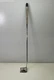 Odyssey 2-Ball F7 Right Hand Steel Shaft Golf Club W/ Lamkin Grip
