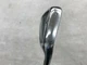 mizuno MP-54 Iron Set 1pc Flex Uni 3D051 Steel