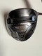 Taylormade SLDR 460 S Driver 10&deg; Fujikura 57 Grams Driver, Men, Right, 46" Long