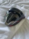 Taylormade Stealth Plus 8 Degree Driver Head LS