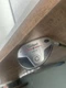 Titleist 585-H With Aldila NV 85 S shaft