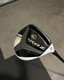 TaylorMade RBZ Stage 2 3-Wood Fairway Wood 15&deg; SR Flex Graphite RH