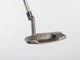 PING Anser Karsten Putter Box 9990 Phoenix 85068 Mens RH Steel Shaft 35.5&rdquo;