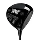 PXG 0811X GEN4 DRIVER 9&deg; GRAPHITE 5.5 STANDARD