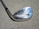 FOURTEEN MT-28J.SPEC FORGED WEDGE #52 (1 CLUB) NSPRO/FLEX:W/WEDGE