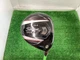 Titleist 913 Fd &deg; 13.5&deg; Stiff RH 43in Fairway wood ATTAS 4U 7 HC 9002