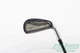 Mizuno MP-H4 Single Iron 3 Iron Graphite Regular Right 37.75in
