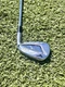 Mizuno JPX919 Hot Metal Pro (KH)