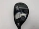 PXG 0311 GEN6 2 Hybrid 18* HZRDUS RDX Smoke 6.5 Black 90g Extra Stiff LH
