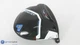 Cobra Aerojet 10.5* Driver - Head Only - R/H 381876