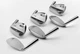 [NEW] Mizuno T20 58/08 Wedge / Modus Tour 120 Steel/ Stiff Flex