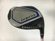 Yamaha inpres DRIVESTAR Fairway Wood 5W SPEEDER NX for Yamaha M423f (SR) #916