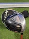Callaway Big Bertha Fusion FT-3 Draw Driver 10&ordm; Golf Club 45" Right Handed RH