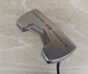 ODYSSEY WHITE HOT XG ROSSIE BLADE PUTTER 35" INCH RIGHT HANDED SUPER STROKE 5.0