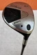 Titleist 906F4 Fairway 3 wood 15.5 degree. Diamana Graphite shaft. R-flex. RH