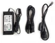 Original Power Kit for Polycom SoundStation IP 5000 Phone Charger 2200-43240-001