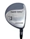 Adams Tight Lies 2 Spin Control Strong 3 Wood 13&deg; Women&rsquo;s R-Flex Graphite 44.5&rdquo;