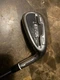 Adams Golf Idea Tech A40S 8 iron True Temper GS75 R300 Steel Shaft Right HANDED