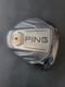 PING G400 LST Driver Head 10&deg; Right-Handed Used Golf Club