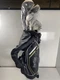 Tour Edge TE-200 Right Handed Varsity Junior Complete Golf Set